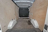Ford Transit 2.0 TDCi L2 Trend thumbnail