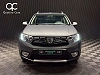 Dacia Sandero Stepway 0.9 TCe - 1ere Main - Gps - Clim thumbnail
