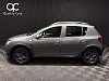 Dacia Sandero Stepway 0.9 TCe - 1ere Main - Gps - Clim thumbnail