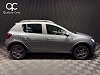 Dacia Sandero Stepway 0.9 TCe - 1ere Main - Gps - Clim thumbnail