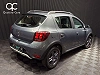 Dacia Sandero Stepway 0.9 TCe - 1ere Main - Gps - Clim thumbnail