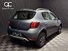 Dacia Sandero Stepway 0.9 TCe - 1ere Main - Gps - Clim thumbnail