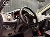 Dacia Sandero Stepway 0.9 TCe - 1ere Main - Gps - Clim thumbnail