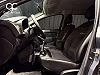 Dacia Sandero Stepway 0.9 TCe - 1ere Main - Gps - Clim thumbnail