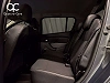 Dacia Sandero Stepway 0.9 TCe - 1ere Main - Gps - Clim thumbnail