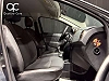 Dacia Sandero Stepway 0.9 TCe - 1ere Main - Gps - Clim thumbnail