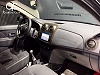 Dacia Sandero Stepway 0.9 TCe - 1ere Main - Gps - Clim thumbnail