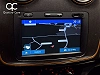 Dacia Sandero Stepway 0.9 TCe - 1ere Main - Gps - Clim thumbnail
