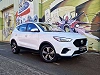 MG ZS ! 14 stuks op voorraad ! thumbnail