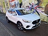 MG ZS ! 14 stuks op voorraad ! thumbnail