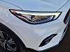 MG ZS ! 14 stuks op voorraad ! thumbnail