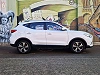 MG ZS ! 14 stuks op voorraad ! thumbnail