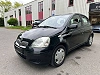 Toyota Yaris 1.3i VVT-i 16v Linea Sol / export uniquement thumbnail