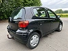 Toyota Yaris 1.3i VVT-i 16v Linea Sol / export uniquement thumbnail