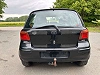 Toyota Yaris 1.3i VVT-i 16v Linea Sol / export uniquement thumbnail