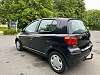 Toyota Yaris 1.3i VVT-i 16v Linea Sol / export uniquement thumbnail