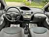 Toyota Yaris 1.3i VVT-i 16v Linea Sol / export uniquement thumbnail