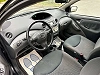 Toyota Yaris 1.3i VVT-i 16v Linea Sol / export uniquement thumbnail
