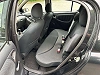Toyota Yaris 1.3i VVT-i 16v Linea Sol / export uniquement thumbnail
