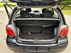 Toyota Yaris 1.3i VVT-i 16v Linea Sol / export uniquement thumbnail