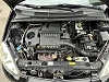Toyota Yaris 1.3i VVT-i 16v Linea Sol / export uniquement thumbnail