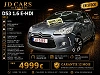 Citroen DS3 1.6 E-HDi ‼️GARANTIE 1 AN CTOK‼️ thumbnail