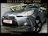 Citroen DS3 1.6 E-HDi ‼️GARANTIE 1 AN CTOK‼️ thumbnail