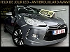 Citroen DS3 1.6 E-HDi ‼️GARANTIE 1 AN CTOK‼️ thumbnail