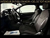 Citroen DS3 1.6 E-HDi ‼️GARANTIE 1 AN CTOK‼️ thumbnail