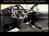 Citroen DS3 1.6 E-HDi ‼️GARANTIE 1 AN CTOK‼️ thumbnail