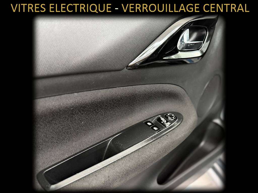 Citroen DS3 1.6 E-HDi ‼️GARANTIE 1 AN CTOK‼️
