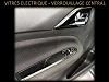 Citroen DS3 1.6 E-HDi ‼️GARANTIE 1 AN CTOK‼️ thumbnail