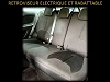 Citroen DS3 1.6 E-HDi ‼️GARANTIE 1 AN CTOK‼️ thumbnail