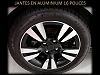 Citroen DS3 1.6 E-HDi ‼️GARANTIE 1 AN CTOK‼️ thumbnail