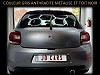 Citroen DS3 1.6 E-HDi ‼️GARANTIE 1 AN CTOK‼️ thumbnail