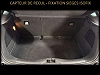 Citroen DS3 1.6 E-HDi ‼️GARANTIE 1 AN CTOK‼️ thumbnail