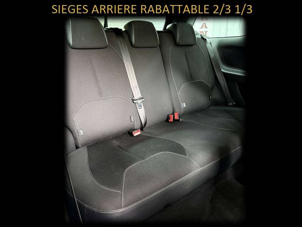 Citroen DS3 1.6 E-HDi ‼️GARANTIE 1 AN CTOK‼️