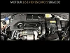 Citroen DS3 1.6 E-HDi ‼️GARANTIE 1 AN CTOK‼️ thumbnail