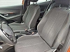 Peugeot 2008 / thumbnail