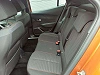 Peugeot 2008 / thumbnail