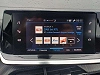Peugeot 2008 / thumbnail