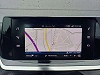 Peugeot 2008 / thumbnail
