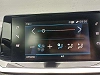 Peugeot 2008 / thumbnail