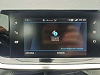 Peugeot 2008 / thumbnail
