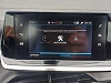Peugeot 2008 / thumbnail