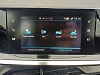 Peugeot 2008 / thumbnail