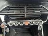Peugeot 2008 / thumbnail