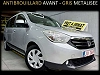 Dacia Lodgy Lodgy 1.5 DCI 5 PL ‼️GARANTIE 1AN CTOK‼️ thumbnail