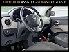 Dacia Lodgy Lodgy 1.5 DCI 5 PL ‼️GARANTIE 1AN CTOK‼️ thumbnail