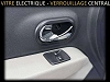 Dacia Lodgy Lodgy 1.5 DCI 5 PL ‼️GARANTIE 1AN CTOK‼️ thumbnail